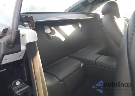 2008 Mercedes-Benz Sl 550 z USA, uszkodzony, nr VIN WDBSK71F78F139662